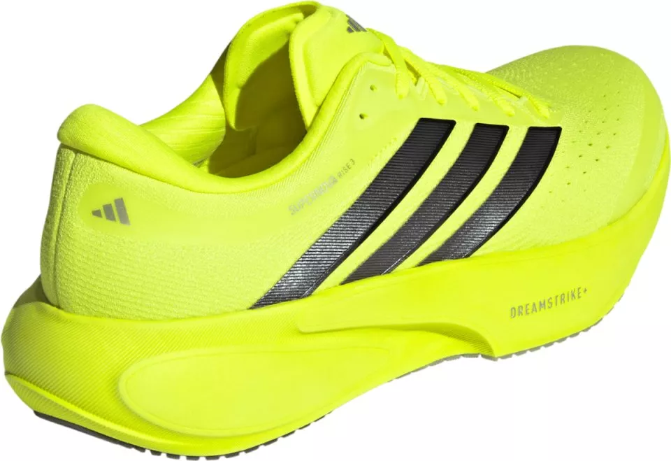 Running shoes adidas Supernova Rise 3