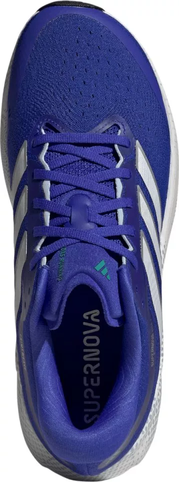 Laufschuhe adidas Supernova Rise 3