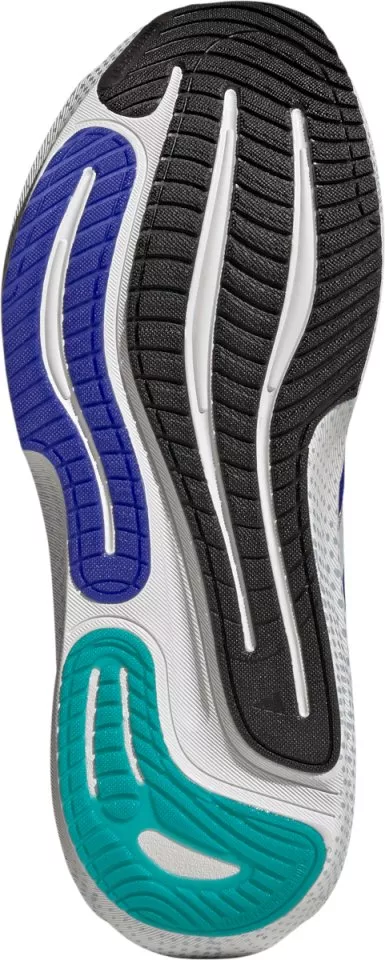 Laufschuhe adidas Supernova Rise 3