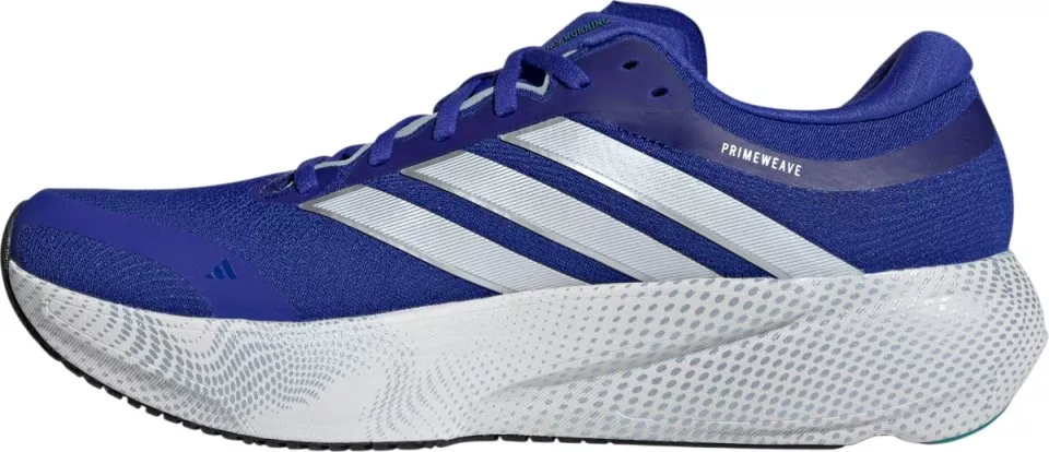 Laufschuhe adidas Supernova Rise 3