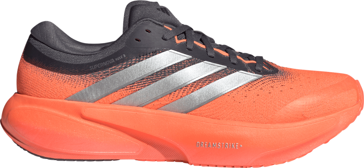 Buty do biegania adidas Supernova Rise 3