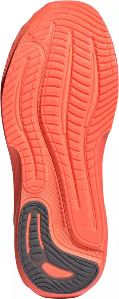 Buty do biegania adidas Supernova Rise 3