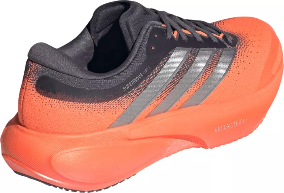 Buty do biegania adidas Supernova Rise 3