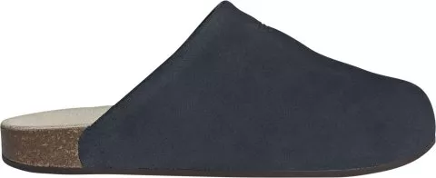 Originals Adimule Slippers Women