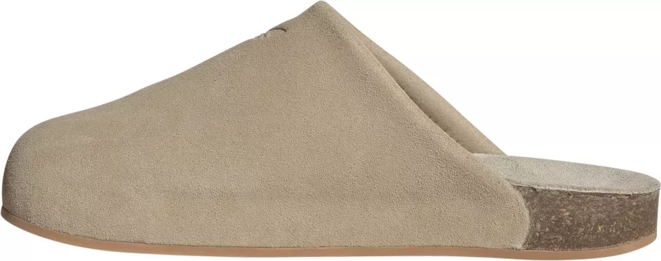 Παντόφλες adidas Originals Adimule Slippers Women