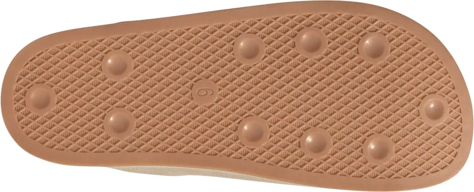 Παντόφλες adidas Originals Adimule Slippers Women