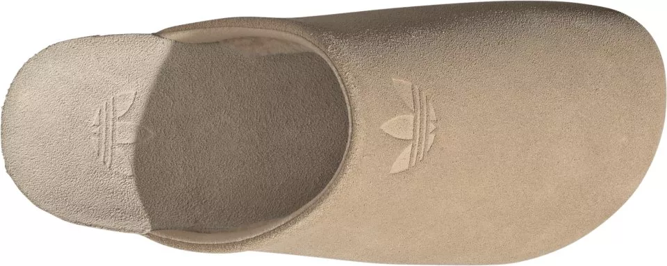 Παντόφλες adidas Originals Adimule Slippers Women