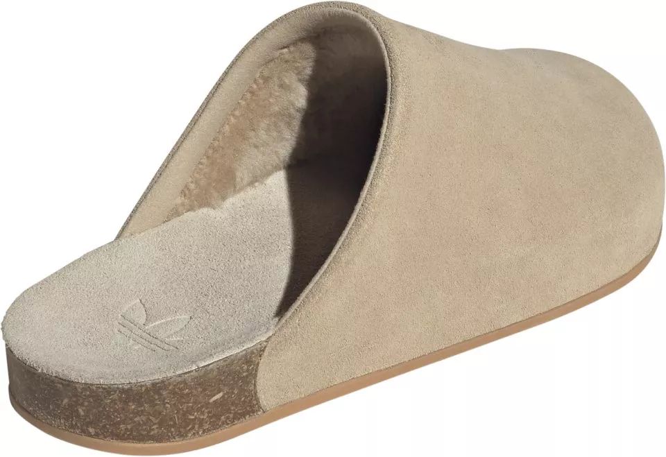 Παντόφλες adidas Originals Adimule Slippers Women