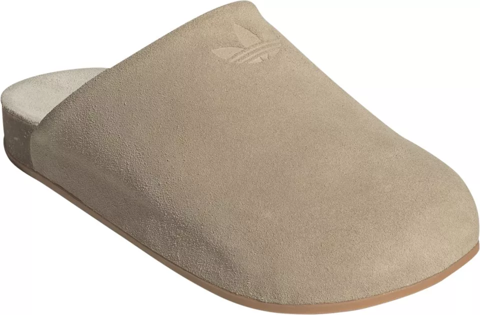 Παντόφλες adidas Originals Adimule Slippers Women