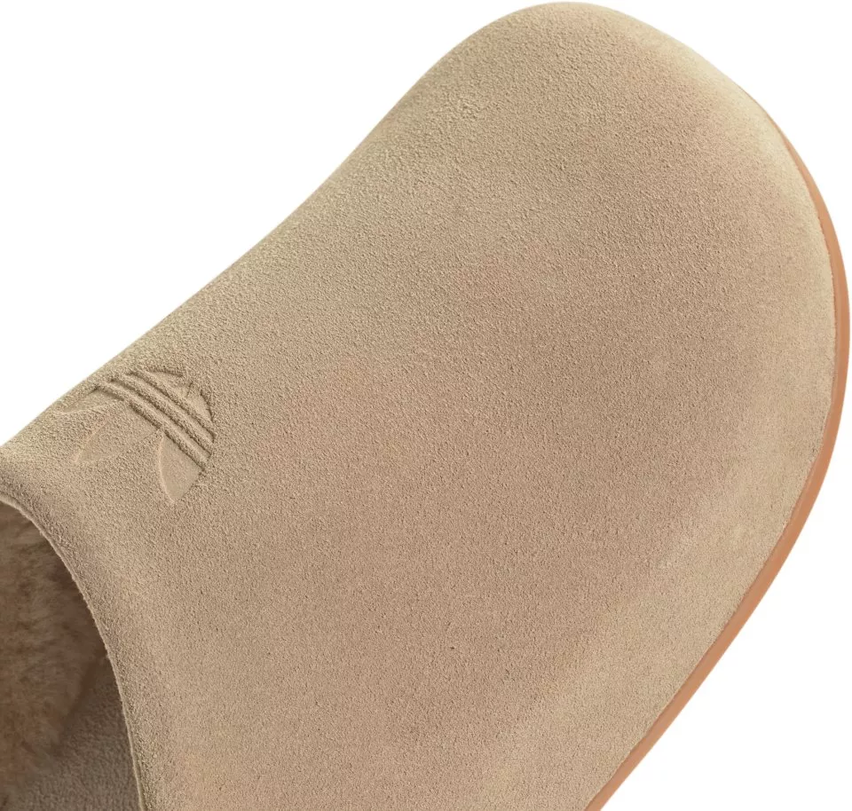 Παντόφλες adidas Originals Adimule Slippers Women