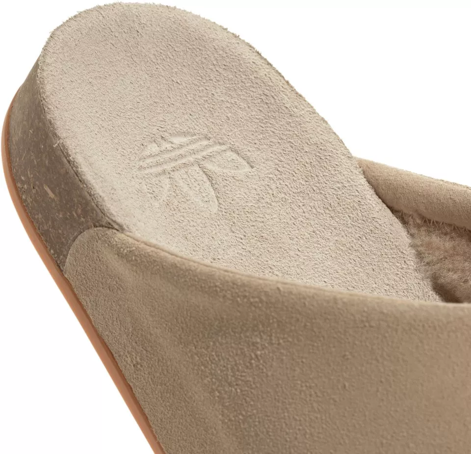 Παντόφλες adidas Originals Adimule Slippers Women