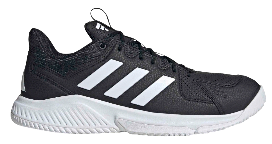 adidas Court Flight