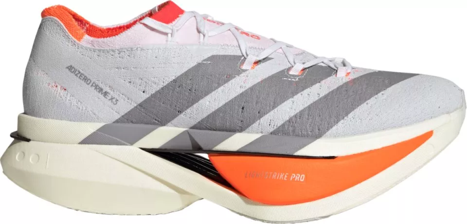 Hardloopschoen adidas Adizero Prime X 3 Strung