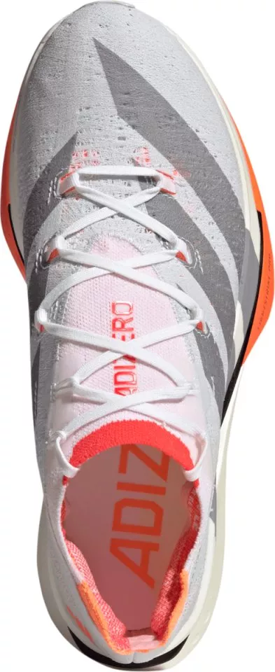 Hardloopschoen adidas Adizero Prime X 3 Strung