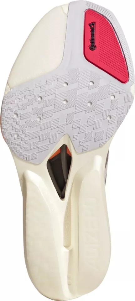 Hardloopschoen adidas Adizero Prime X 3 Strung