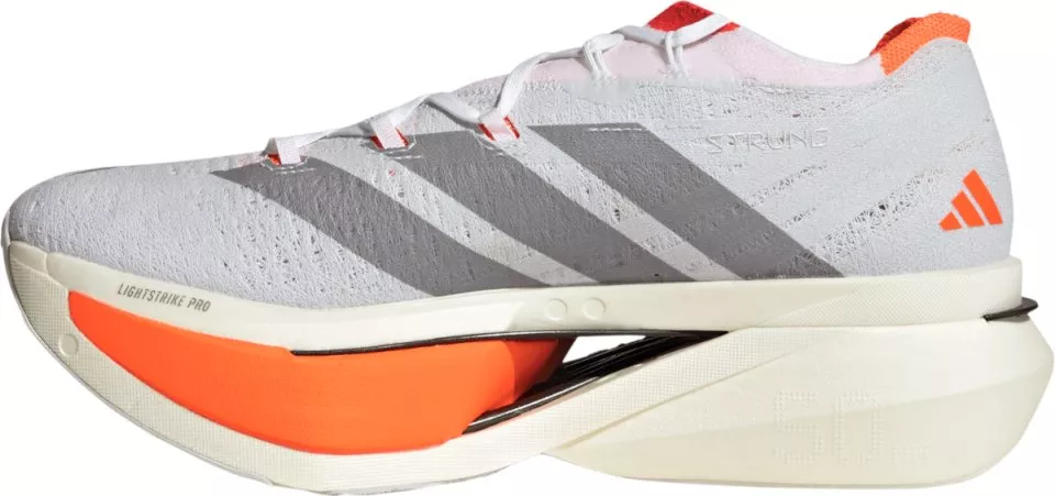 Hardloopschoen adidas Adizero Prime X 3 Strung