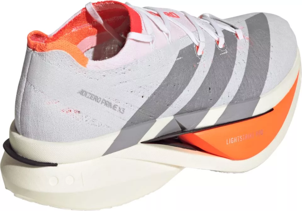 Hardloopschoen adidas Adizero Prime X 3 Strung