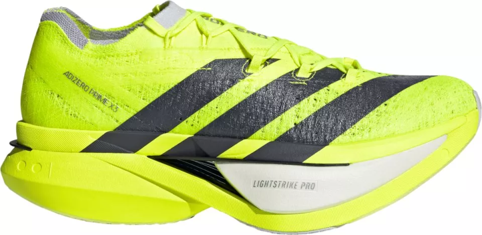 Chaussures de running adidas Adizero Prime X 3 Strung