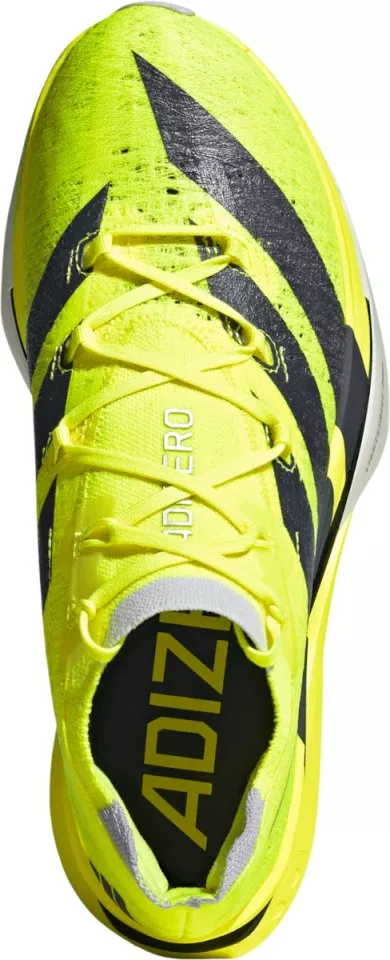 Chaussures de running adidas Adizero Prime X 3 Strung