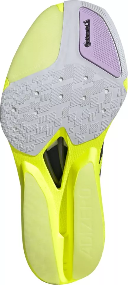 Chaussures de running adidas Adizero Prime X 3 Strung