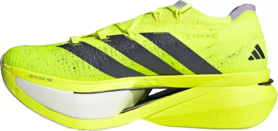 Chaussures de running adidas Adizero Prime X 3 Strung