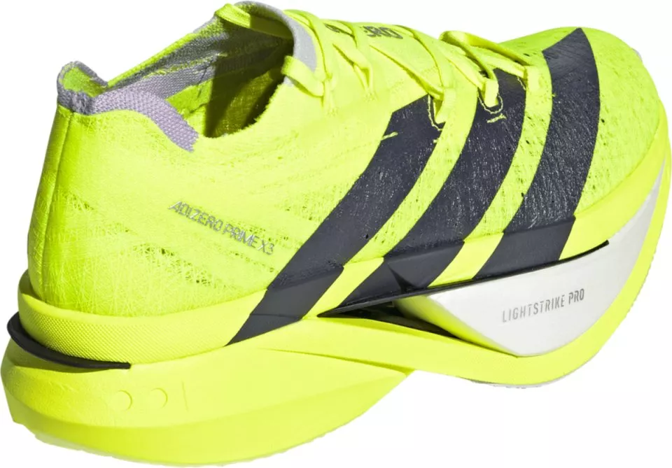 Chaussures de running adidas Adizero Prime X 3 Strung