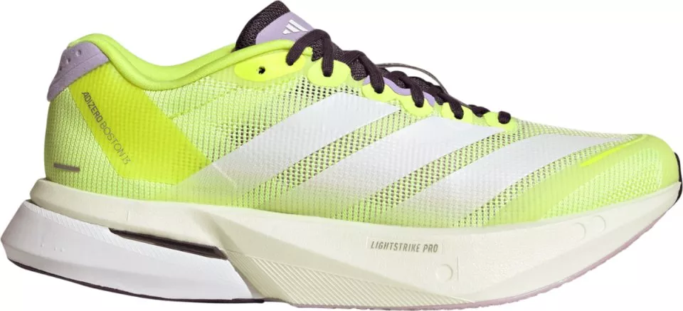 Buty do biegania adidas Adizero Boston 13