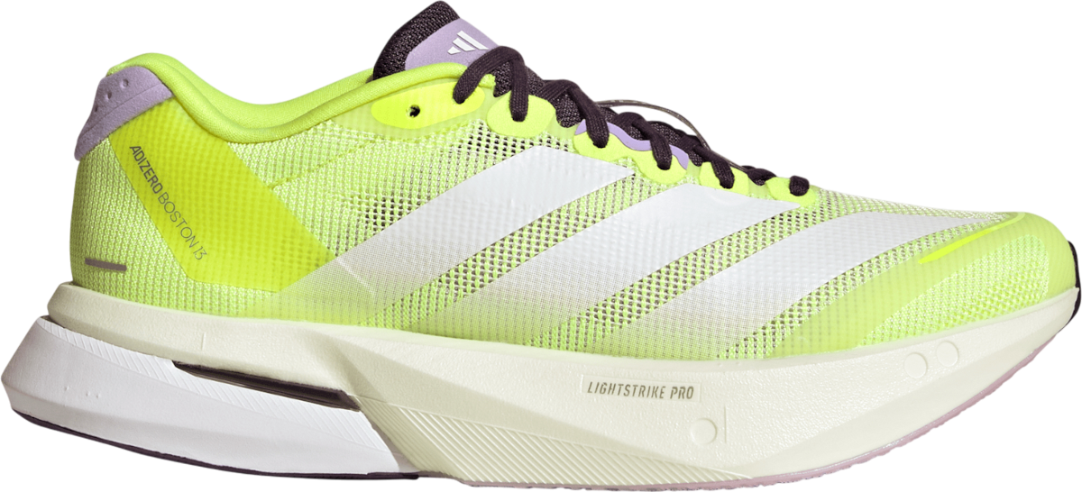 Buty do biegania adidas Adizero Boston 13