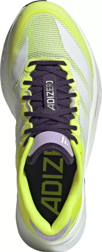 Buty do biegania adidas Adizero Boston 13