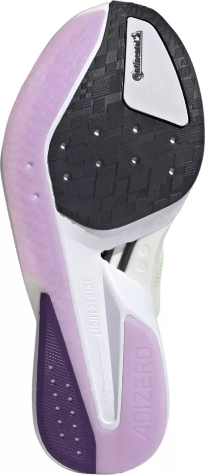 Buty do biegania adidas Adizero Boston 13