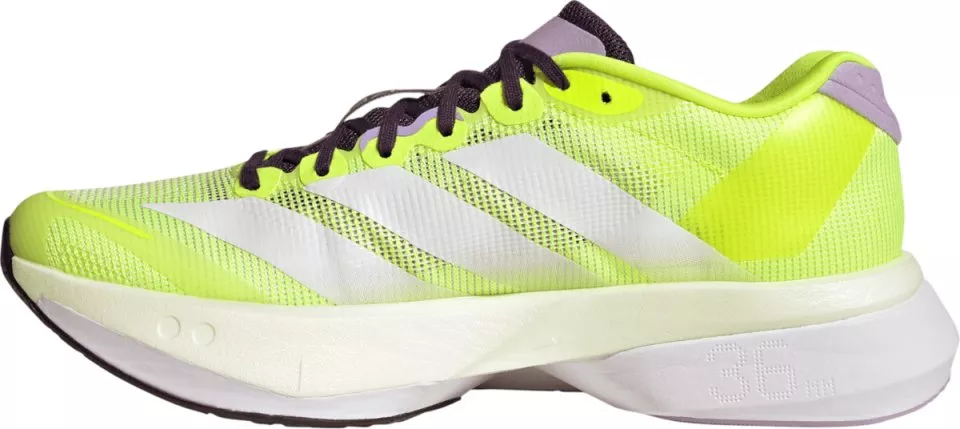 Buty do biegania adidas Adizero Boston 13