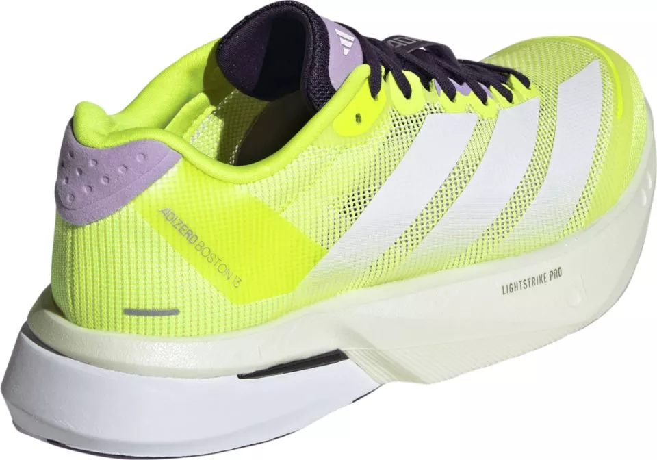 Buty do biegania adidas Adizero Boston 13