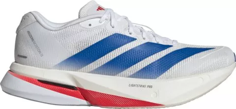 Adizero Boston 13