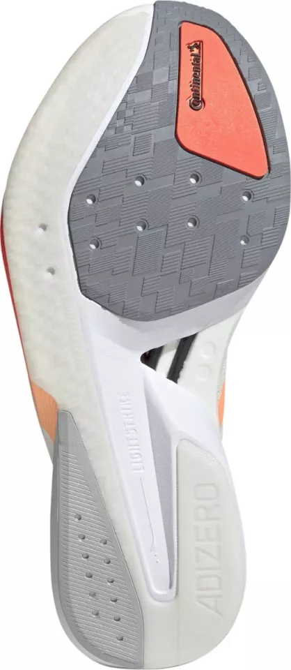 Buty do biegania adidas Adizero Boston 13