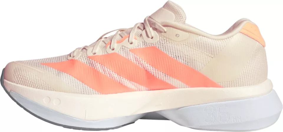 Buty do biegania adidas Adizero Boston 13
