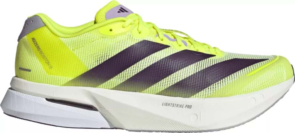 Scarpe da running adidas Adizero Boston 13