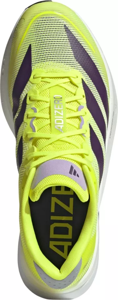 Scarpe da running adidas Adizero Boston 13