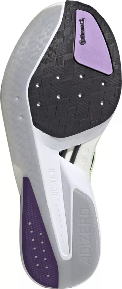 Scarpe da running adidas Adizero Boston 13