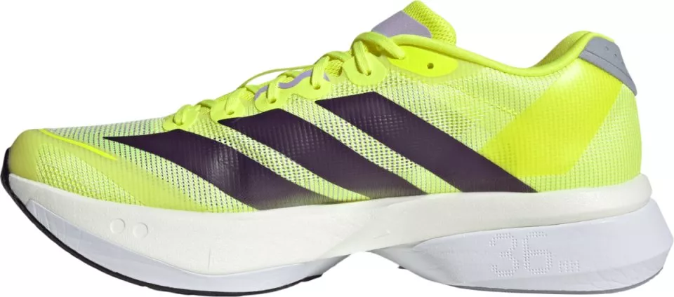 Scarpe da running adidas Adizero Boston 13