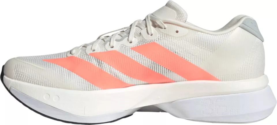 Löparskor adidas Adizero Boston 13