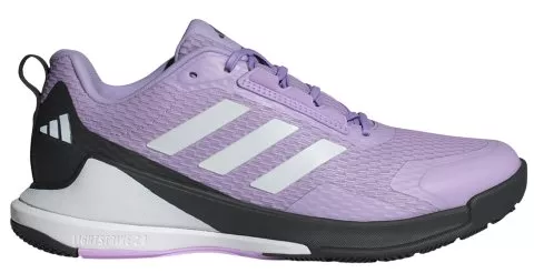 Novaflight 2 shoe Women