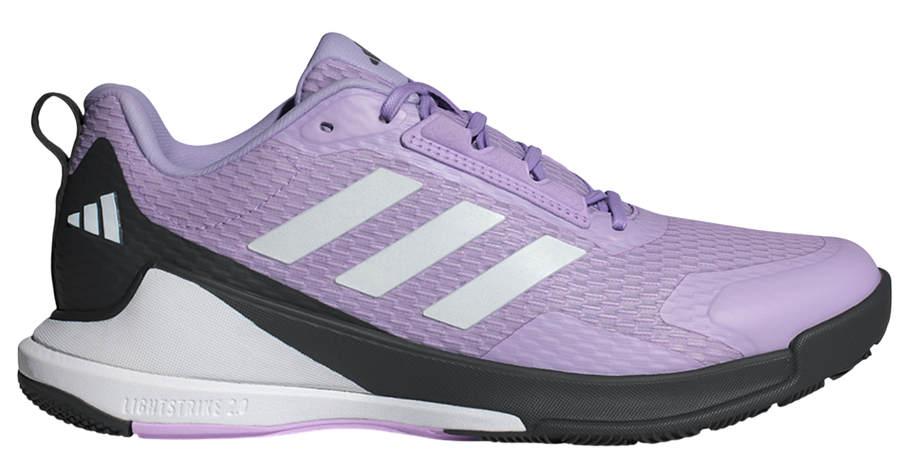 adidas Novaflight 2 shoe Women Beltéri cipők