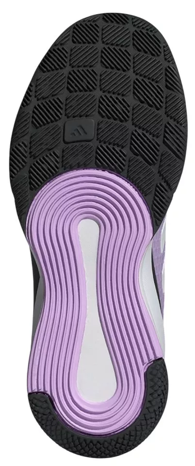 adidas Novaflight 2 shoe Women Beltéri cipők