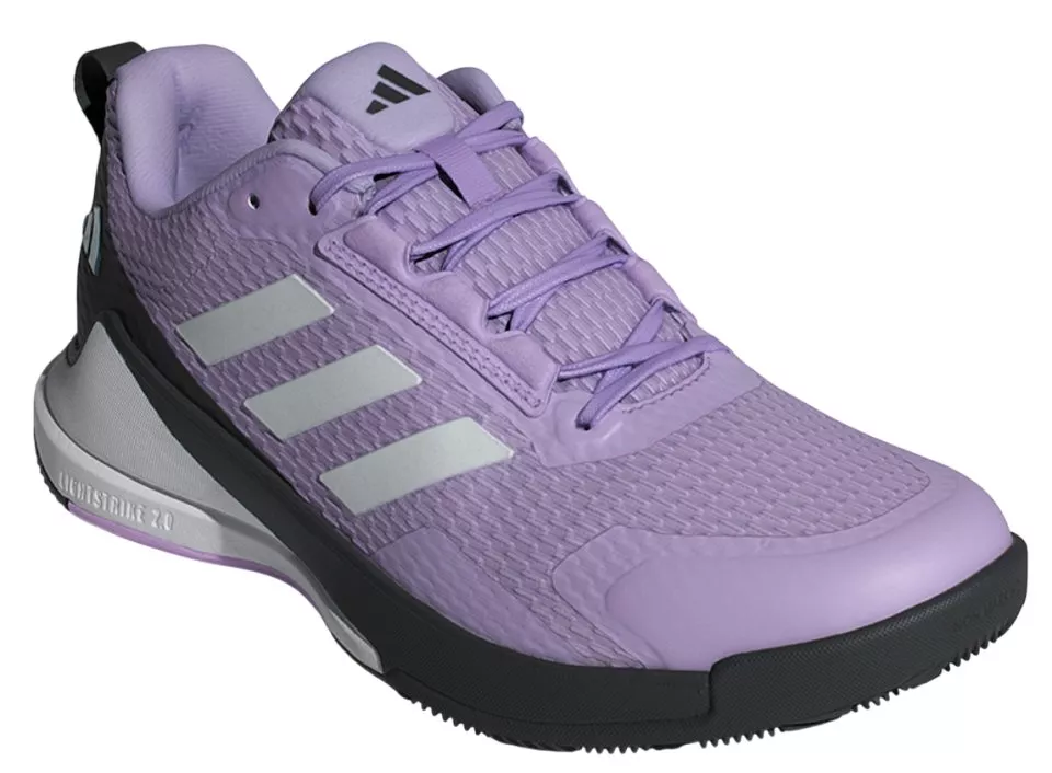 adidas Novaflight 2 shoe Women Beltéri cipők