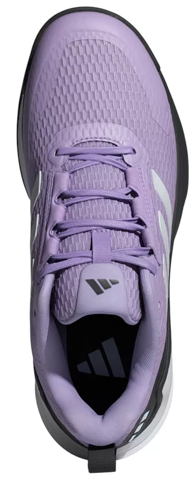 adidas Novaflight 2 shoe Women Beltéri cipők