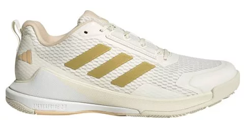 Novaflight 2 shoe Women