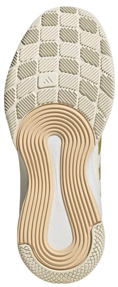 adidas Novaflight 2 shoe Women Beltéri cipők