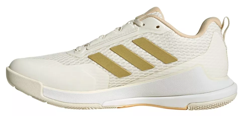 adidas Novaflight 2 shoe Women Beltéri cipők