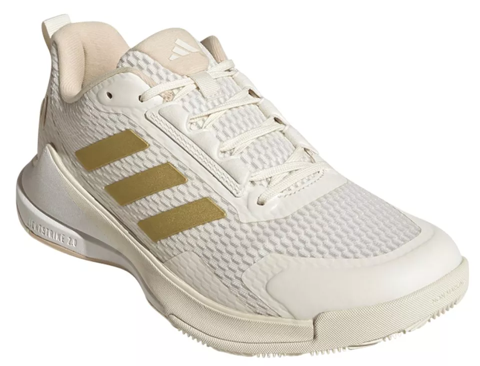 adidas Novaflight 2 shoe Women Beltéri cipők