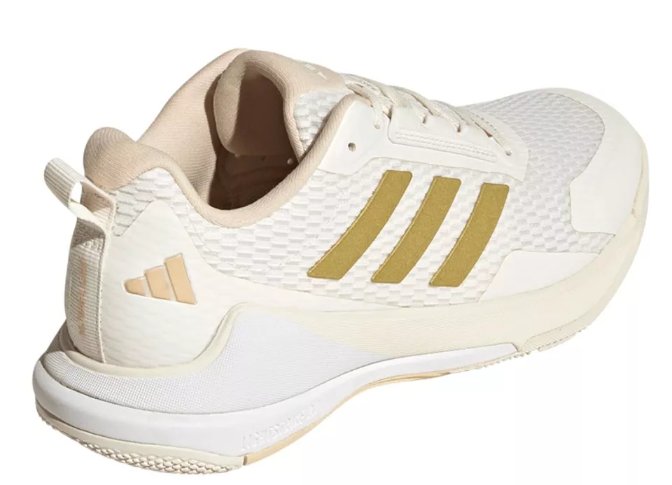 adidas Novaflight 2 shoe Women Beltéri cipők
